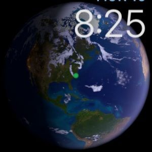 Meet your Posher, Camille